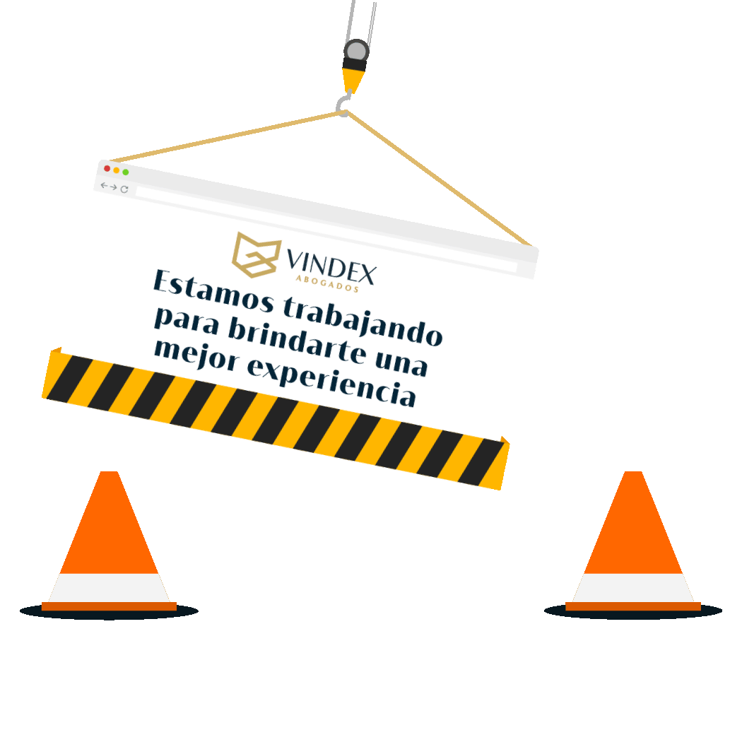 Animación en construcción